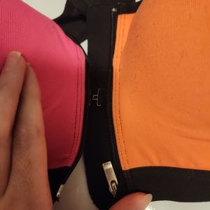Victoria secret sports bra 38DDD